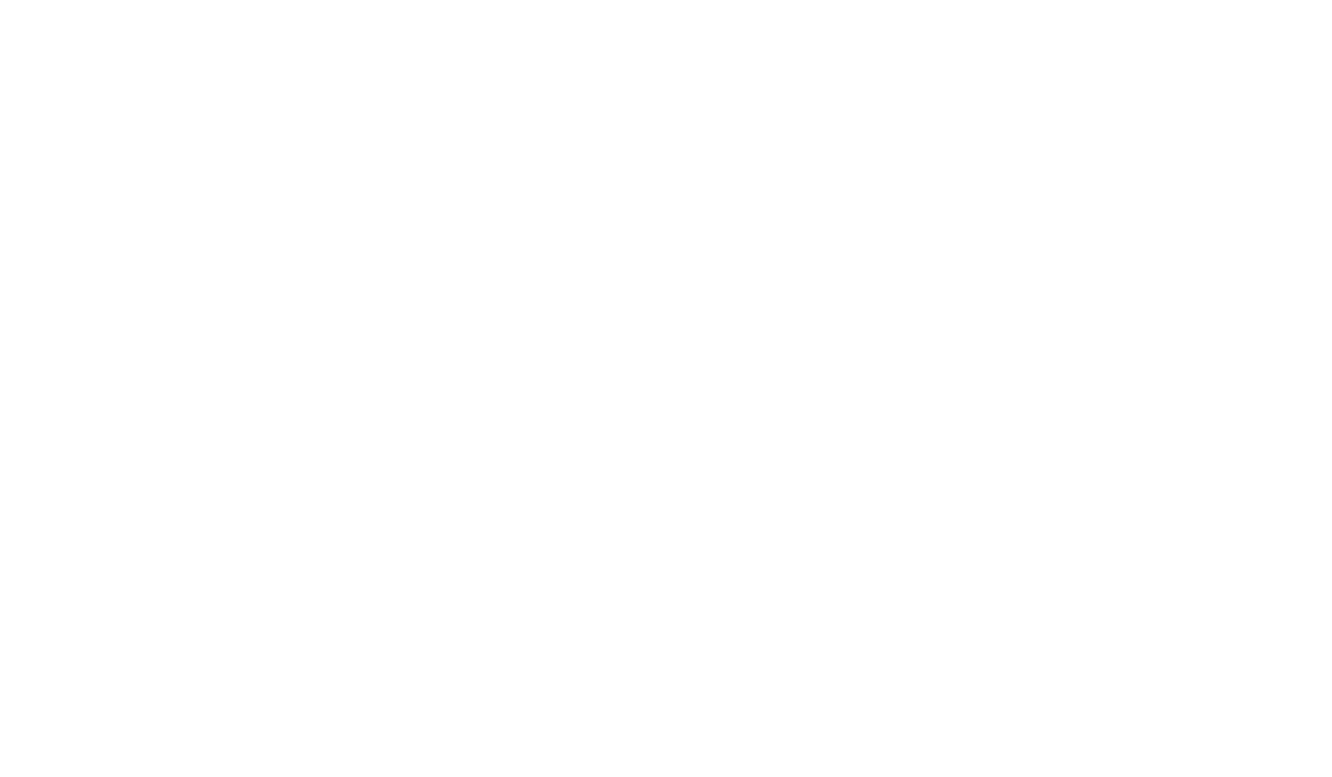 Conrad Electronic Logo